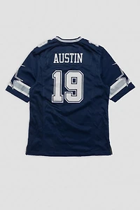 Vintage Dallas Cowboys Football Jersey