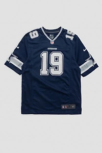 Vintage Dallas Cowboys Football Jersey