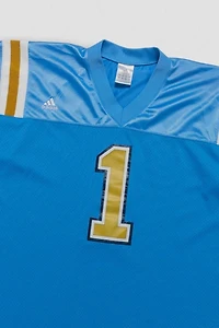Vintage UCLA Bruins Football Jersey