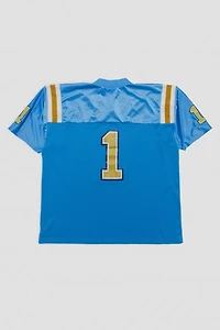 Vintage UCLA Bruins Football Jersey