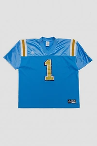 Vintage UCLA Bruins Football Jersey
