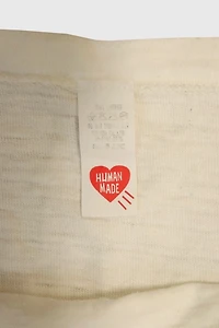Vintage Human Made Duck Graphic T-Shirt