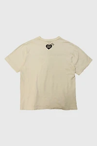 Vintage Human Made Duck Graphic T-Shirt