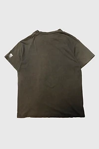 Vintage Graphitti 2001 Marvel Comics Graphic T-Shirt