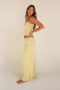 Dippin Daisys Daydreams Lounge Pants