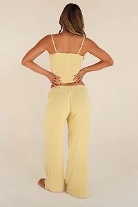 Dippin Daisys Daydreams Lounge Pants