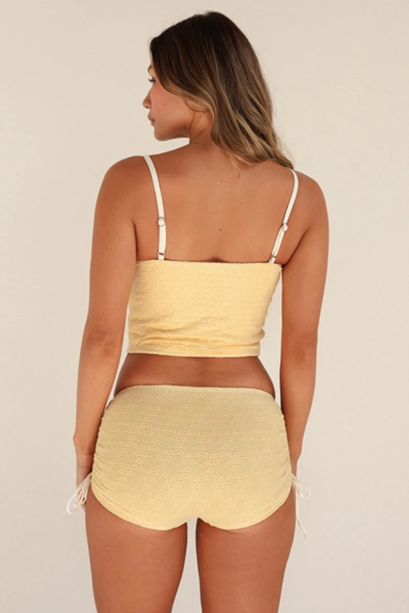 Dippin Daisys Lucille Tank Top