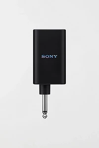 Sony ULT MIC Bluetooth Wireless Microphones