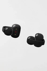 Sony LinkBuds Clip Truly Wireless Open Earbuds