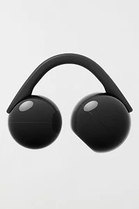Sony LinkBuds Clip Truly Wireless Open Earbuds