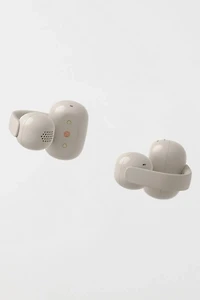 Sony LinkBuds Clip Truly Wireless Open Earbuds