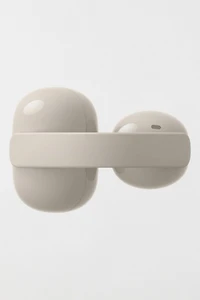 Sony LinkBuds Clip Truly Wireless Open Earbuds