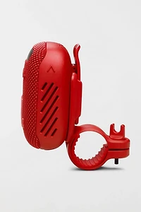 JBL Wind 3 Handlebar Bluetooth Speaker