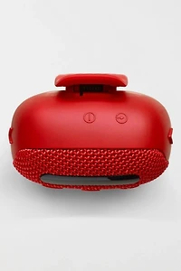 JBL Wind 3 Handlebar Bluetooth Speaker