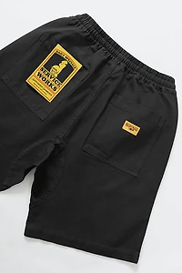 Service Works Classic Chef Shorts