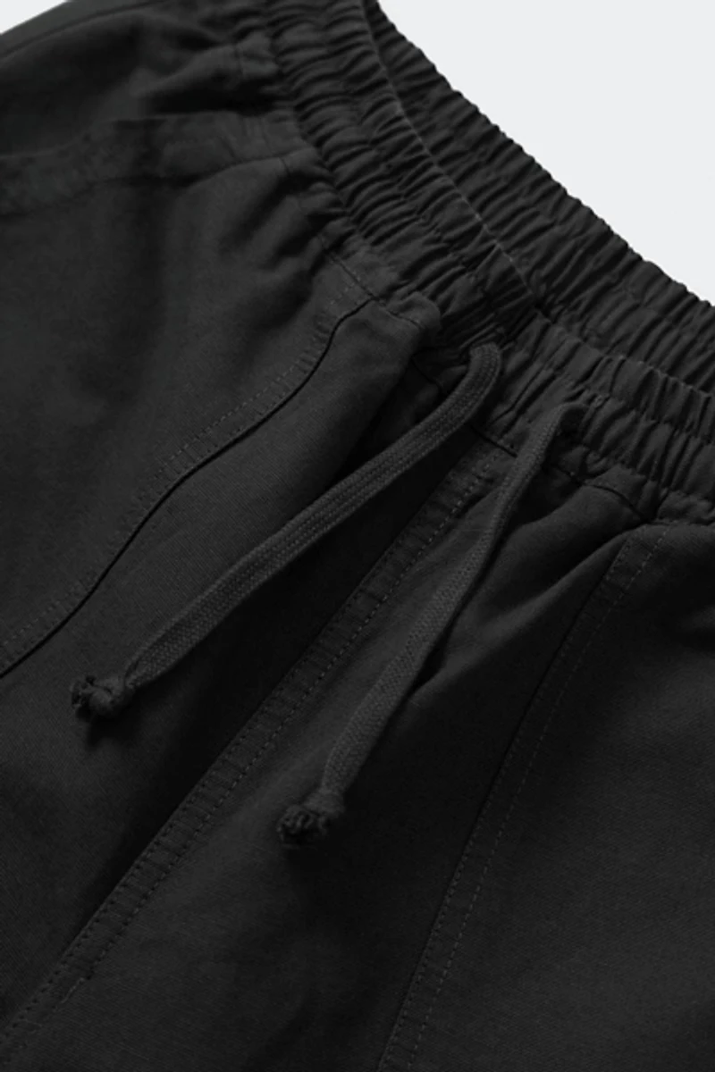Service Works Classic Chef Shorts
