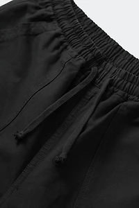 Service Works Classic Chef Shorts