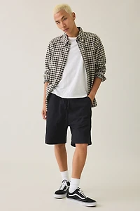 Service Works Classic Chef Shorts