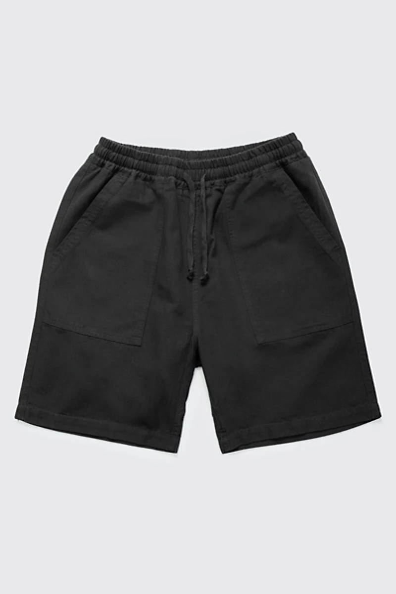 Service Works Classic Chef Shorts