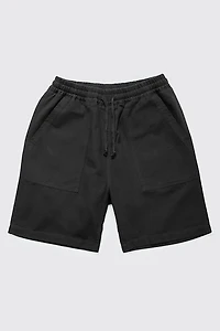 Service Works Classic Chef Shorts