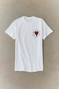Goo Dolls Graphic Tee