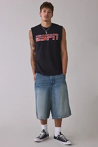 ESPN Gameday Graphic Muscle Tee