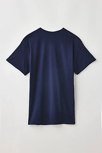 Weezer Margo Graphic Tee