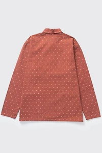 Service Works Polka Dot Chore Shirt