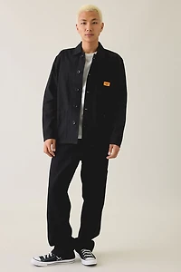 Service Works Classic Canvas Chore Shirt