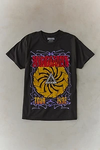 Soundgarden 1992 Tour Graphic Tee