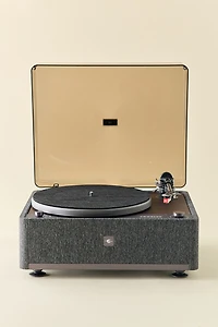 Crosley E200 Bluetooth Record Player