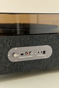 Crosley E200 Bluetooth Record Player