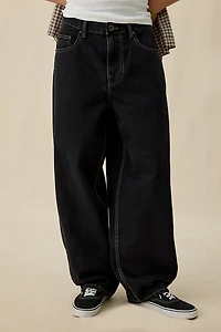 BDG Big & Baggy Fit Jeans
