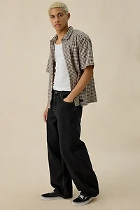 BDG Big & Baggy Fit Jeans