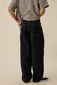 BDG Big & Baggy Fit Jeans