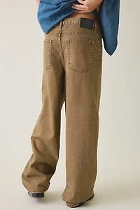BDG Big & Baggy Fit Jeans