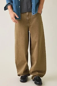 BDG Big & Baggy Fit Jeans