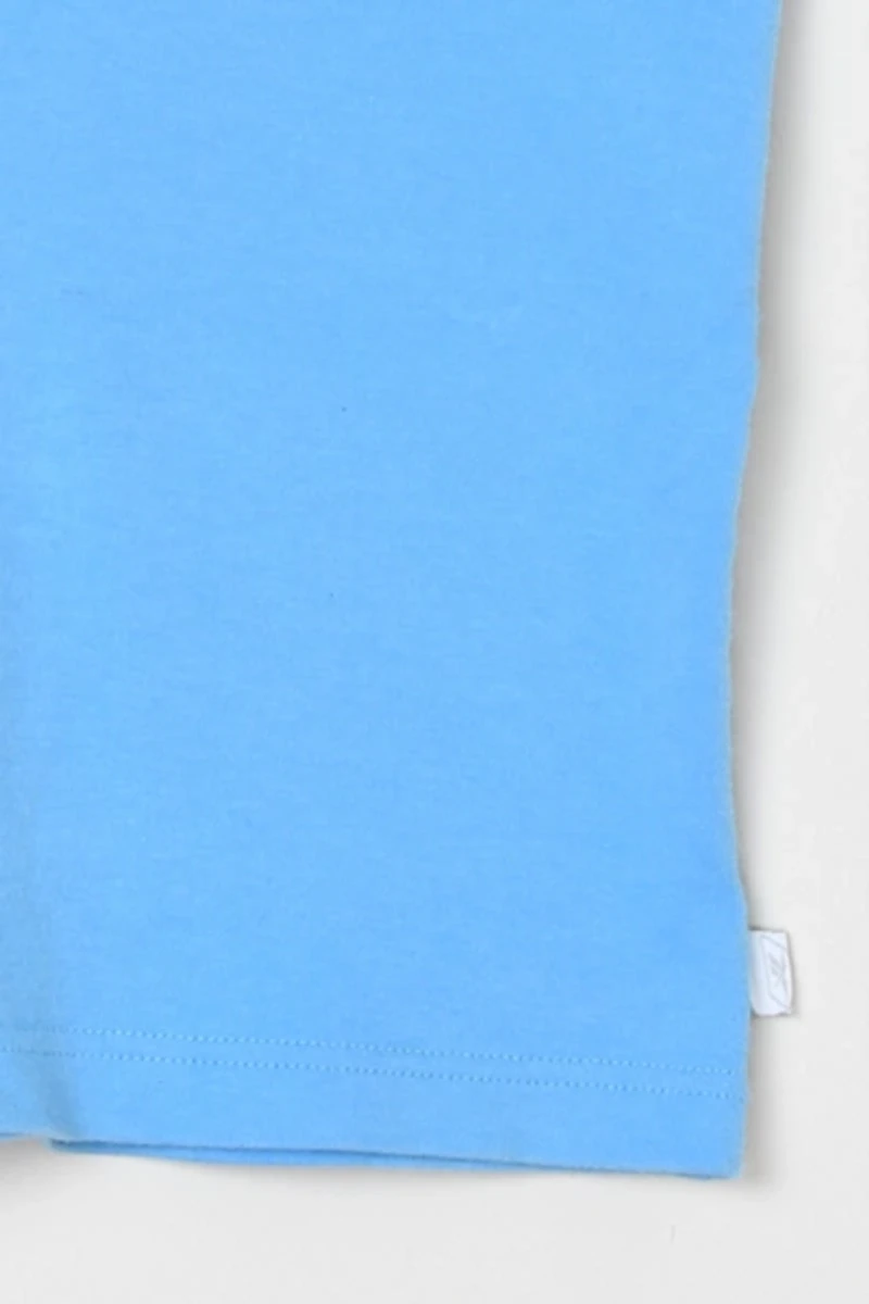 Vintage Y2k Reebok Tank Top