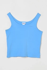 Vintage Y2k Reebok Tank Top