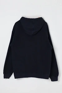 Vintage 90s Syracuse Hoodie
