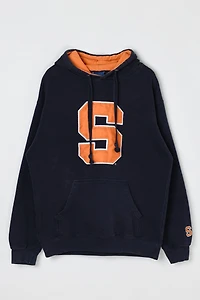 Vintage 90s Syracuse Hoodie