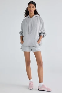 Out From Under Perfect Oversized Hoodie Sweatshirt