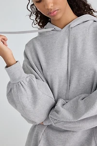 Out From Under Perfect Oversized Hoodie Sweatshirt