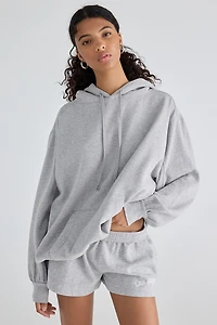 Out From Under Perfect Oversized Hoodie Sweatshirt