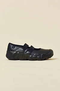 Keen Hyperport Mary Jane Shoes
