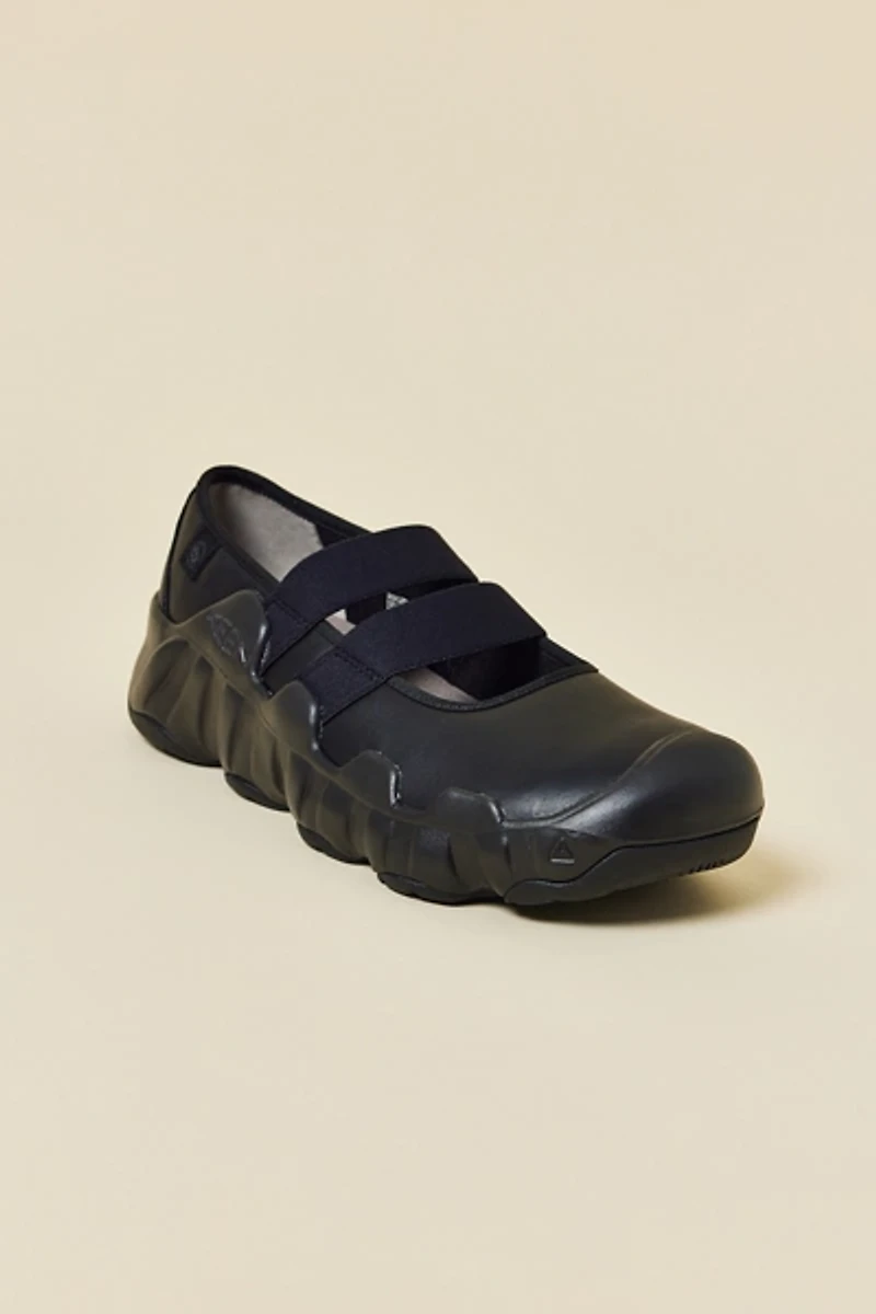 Keen Hyperport Mary Jane Shoes