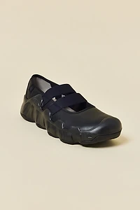 Keen Hyperport Mary Jane Shoes