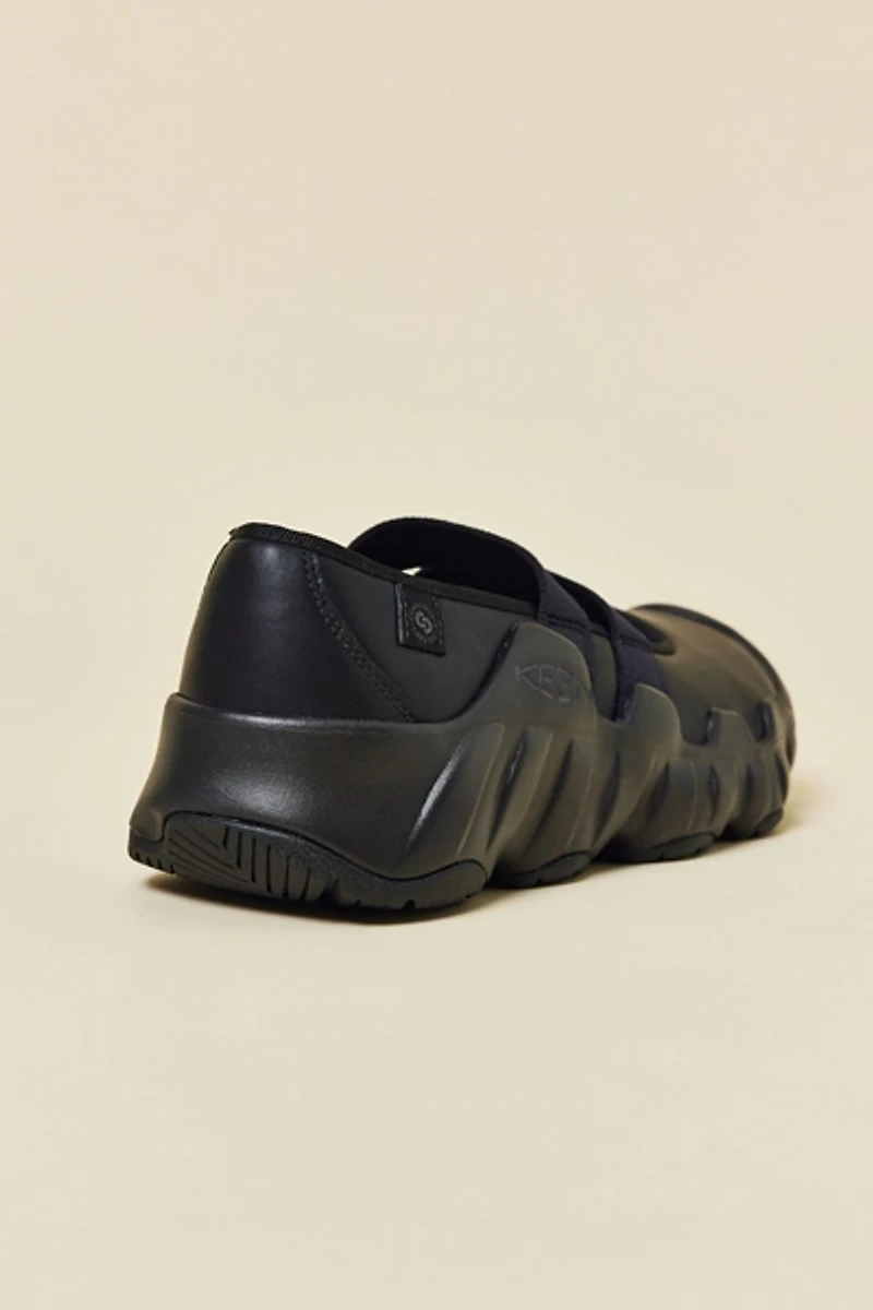 Keen Hyperport Mary Jane Shoes