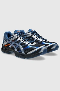 ASICS Gel-Cumulus 16 Sportstyle Sneakers