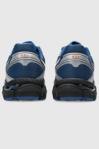 ASICS Gel-Cumulus 16 Sportstyle Sneakers